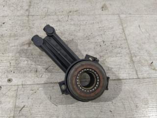 Подшипник выжимной Ford Fiesta (01-08)