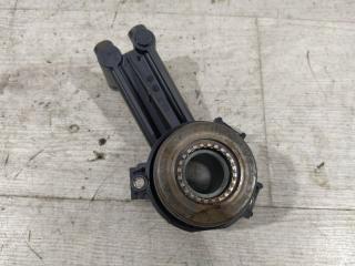 Подшипник выжимной Ford Fiesta (01-08)