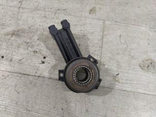 Подшипник выжимной Ford Fiesta (01-08)