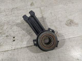 Подшипник выжимной Ford Fiesta (01-08)