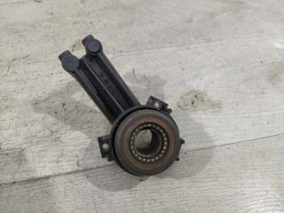 Подшипник выжимной Ford Fiesta (01-08)