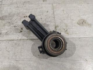 Подшипник выжимной Ford Fiesta (01-08)