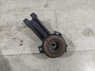 Подшипник выжимной Ford Fiesta (01-08)