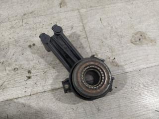 Подшипник выжимной Ford Fiesta (01-08)