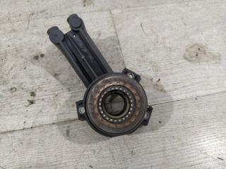 Подшипник выжимной Ford Fiesta (01-08)