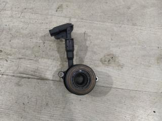 Подшипник выжимной Ford Focus 3 (11-14)