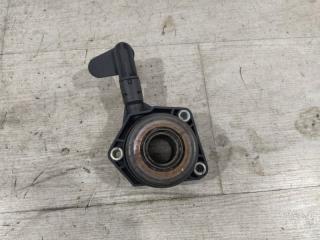 Подшипник выжимной Ford Focus 2 (04-08)