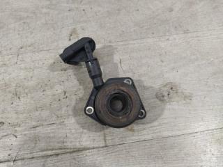 Подшипник выжимной Ford Focus 2 (08-11)