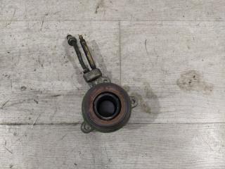 Подшипник выжимной Ford Mondeo 3 (00-07)