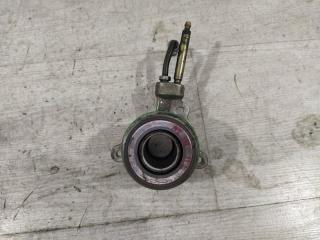 Подшипник выжимной Ford Mondeo 3 (00-07)