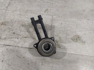 Подшипник выжимной Ford Fiesta (08-12)