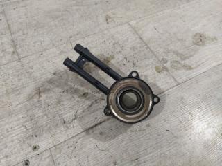 Подшипник выжимной Ford Fiesta (08-12)