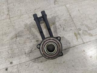 Подшипник выжимной Ford Fiesta (08-12)