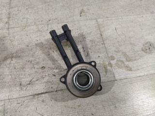 Подшипник выжимной Ford Fiesta (08-12)