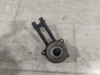 Подшипник выжимной Ford Fiesta (08-12)
