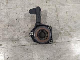Подшипник выжимной Ford Focus 2 (04-08)