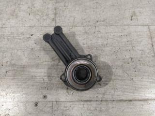 Подшипник выжимной Ford Focus 1 (98-05)