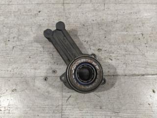 Подшипник выжимной Ford Focus 1 (98-05)