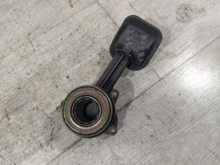 Подшипник выжимной Ford Tourneo/Connect (02-13)