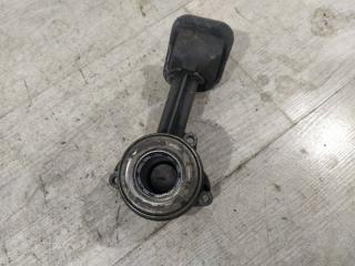 Подшипник выжимной Ford Tourneo/Connect (02-13)
