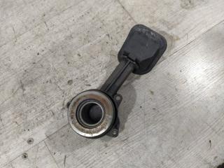 Подшипник выжимной Ford Tourneo/Connect (02-13)