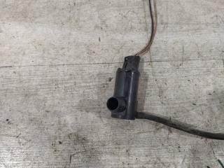 Запчасть моторчик стеклоомывателя Ford Maverick (01-06) 2004