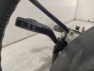 Запчасть переключатель подрулевой в сборе Ford Maverick (01-06) 2004