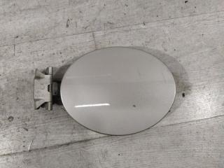 Запчасть лючок бензобака Ford Maverick (01-06) 2004