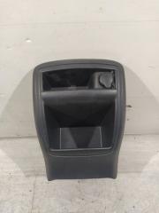 Запчасть панель центральной консоли салона Ford Maverick (01-06) 2004