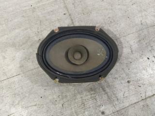 Запчасть динамик передний Ford Maverick (01-06) 2004