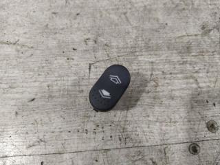 Кнопка стеклоподъемника задняя Ford Focus 1 (98-05)