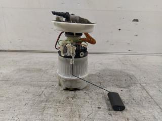 Насос топливный в сборе Ford C-MAX (07-10) 2009