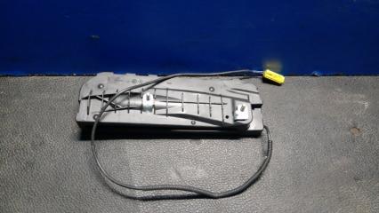 Подушка безопасности (в сиденье) Ford Focus 2 (08-11) 2008