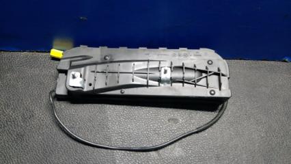 Подушка безопасности (в сиденье) Ford Focus 2 (08-11) 2008