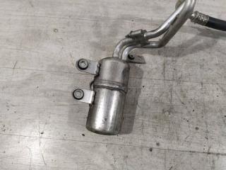 Осушитель системы кондиционирования Ford C-MAX (07-10) 2009 контрактная Осушитель системы кондиционирования Ford C-MAX (07-10) 2009