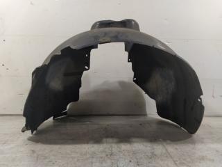 Подкрылок передний левый Ford Focus 2 (08-11) 2008