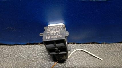 Запчасть датчик air bag Ford Focus 2 (08-11) 2008