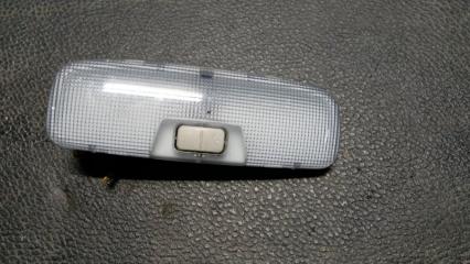 Плафон салонный Ford Focus 2 (08-11) 2008