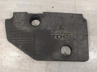 Накладка двигателя декоративная Ford Focus 2 (08-11) 2008