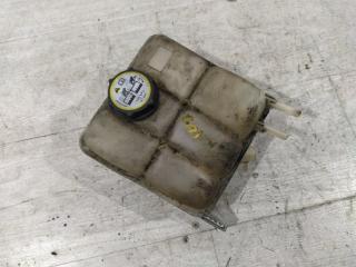 Бачок расширительный Ford Focus 2 (08-11) 2008