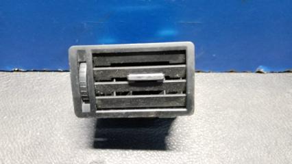 Запчасть дефлектор воздушный Ford C-MAX (07-10)