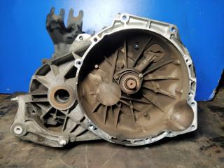 МКПП Ford Focus 2 (08-11)