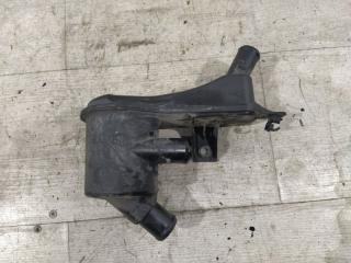 Сапун (маслоотделитель) Ford Focus 2 (08-11) 2008