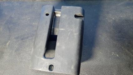 Кожух рулевой колонки Ford Tourneo/Connect (02-13) 2009