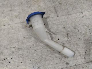 Горловина бачка омывателя Ford Focus 3 (11-14) 2011