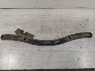 Балка передняя поперечная Ford Focus 2 (08-11) 2008