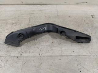 Воздухозаборник Ford Focus 2 (08-11)