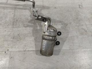 Осушитель системы кондиционирования Ford Focus 2 (08-11) 2008 контрактная Осушитель системы кондиционирования Ford Focus 2 (08-11) 2008