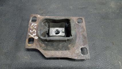 Опора КПП Ford Tourneo/Connect (02-13) 2009