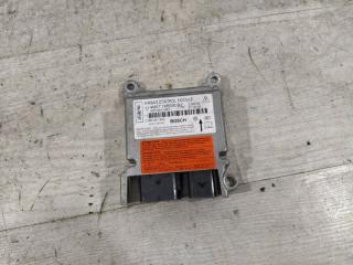 Запчасть блок управления air bag Ford Focus 2 (08-11) 2008